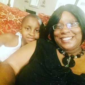 Meet your Posher, Bridget